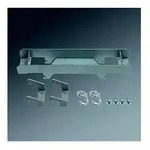 Regiolux Traverse SDTT T3