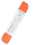 Ledvance LED-Treiber 24V DR P150W 220-240 24V