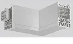 RZB L-Verbinder 7pol. 982773.010.6