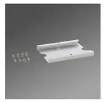 Regiolux Verbinder stail -SV 100 vw