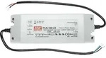 Scharnberger+Hasenbein LED-Trafo elektr. geregelt 54777