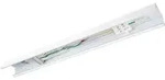 Ledvance Tragschiene 8pol. TRUSYS#4099854193545
