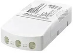 Abalight LED-Betriebsger&auml;t LC 42W 700/900/1050