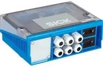 Sick 4D pro-Anschlusstechnik CDM490-0001