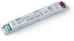 Radium Lampenwerk DALI-LED-Treiber OTDA4441