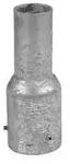 Siteco Reduzierst&uuml;ck 5NA34100XC00