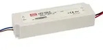 Scharnberger+Hasenbein LED-Trafo 190x52x37mm 54974