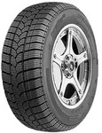 RIKEN Winterreifen 175/70 R14 TL 84T SNOWTIME B2 M+S 3PMSF