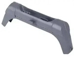 Hailo Ablageschale f&uuml;r LivingStep Comfort Plus