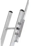 Zarges Ausstiegsholm 40254