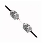 Turck Kunststoff-Lichtleiter PIT26U