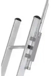 Zarges Ausstiegsholm 40255