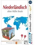 ASSiMiL Niederl&auml;ndisch ohne M&uuml;he heute - Audio-Plus-Sprachkurs - Niveau A1-B2