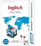 ASSiMiL Englisch ohne M&uuml;he - Audio-Sprachkurs - Niveau A1-B2 Selbstlernkurs in
