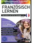 Franz&ouml;sisch lernen f&uuml;r Einsteiger 1+2 (ORIGINAL BIRKENBIHL)