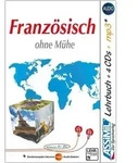 ASSiMiL Selbstlernkurs f&uuml;r Deutsche / Assimil Franz&ouml;sisch ohne M&uuml;he