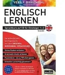 Englisch lernen f&uuml;r Einsteiger 1+2 (ORIGINAL BIRKENBIHL)