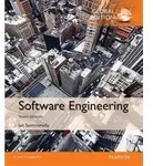 Software Engineering, Global Edition