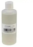 EUROLITE UV-aktive Stempelfarbe, transparent blau, 100ml