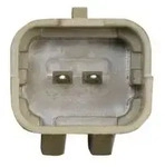 HELLA 8EL 011 712-601 Generator - 14V - 60A - f&uuml;r u.a. Peugeot 206 Hatchback (2A/C)