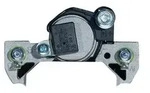 HELLA 8EL 015 643-351 Generator