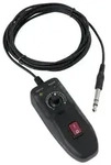 ANTARI Z-3 Volume-Controller