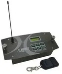 ANTARI X-30 MK3 Funkfernsteuerung