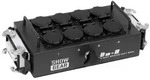 Showgear BO-8-S2 8 Schuko- und 2x 16-Pin-Anschluss