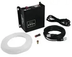 ANTARI LCU-1SE Liquid Control Unit