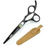 6 Zoll Rose Gold 440c Haarschneideschere haarschere (6C-HS-P) | Japanischer...