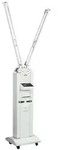Good Connections&reg; UV-C Desinfektionsstation 120W mit 4 R&ouml;hren f&uuml;r 60 m2