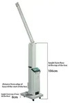 Good Connections&reg; UV-C Desinfektionsstation 60W mit 2 R&ouml;hren f&uuml;r 30 m2 Raumfl&auml;che