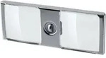 SCHWEIZER Wechseloptik Tech-Line BINO LED 3,5 x
