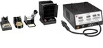 Velleman VTSSD4 L&ouml;t-/Entl&ouml;tstation digital 100 W 150 - 480 &deg;C