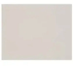 Clairefontaine Graupappe 2,5mm 1625g 60x80 10 Bogen - Grau 93981C