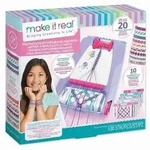 Make it Real - Freundschaftsarmb&auml;nder Set