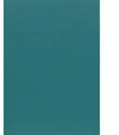 Clairefontaine Maya Bastelkarton, 25 Bogen A1 185g - Gr&uuml;nblau 975684C