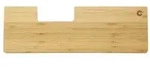 Contour Design - Tastatur-/Maus-Handgelenkauflage