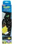 SpongeBob Schwammkopf XXL Mousepad Bubbles