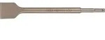 Fliesenmeissel SDS-plus 250x40mm FORTIS