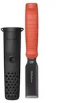Hultafors Stemmeisen EDC 32