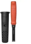 Hultafors Stemmeisen EDC 18
