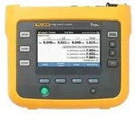 Fluke Energy Logger FLUKE-1732/EUS