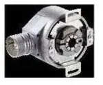 Sick Inkremental-Encoder DFS60B-BBPA10000