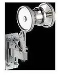 Sick Messrad-Encoder DUV60E-D4KCHADA