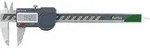 Messschieber digital 200/0,01mm FORTIS