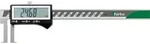 Messschieber Nuten digital 22-150/0,01mm FORTIS
