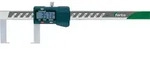 Messschieber Nuten digital 150/0,01mm FORTIS