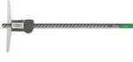 Tiefenmessschieber 300/0,01mm FORTIS