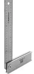 Weidm&uuml;ller Sortimentskasten ADJUSTABLE SQUARE